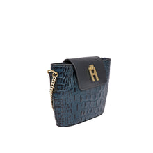 Load image into Gallery viewer, PERU 04 SLING BAG