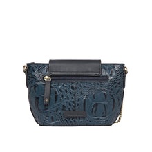 Load image into Gallery viewer, PERU 04 SLING BAG