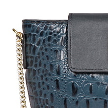 Load image into Gallery viewer, PERU 04 SLING BAG