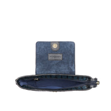 Load image into Gallery viewer, PERU 04 SLING BAG