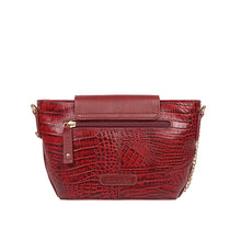 Load image into Gallery viewer, PERU 04 SLING BAG