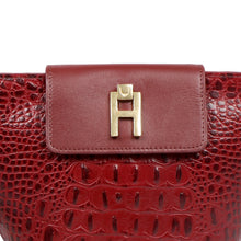 Load image into Gallery viewer, PERU 04 SLING BAG