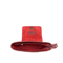 Load image into Gallery viewer, PERU 04 SLING BAG