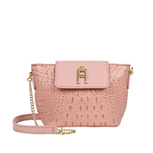 Load image into Gallery viewer, PERU 04 SLING BAG