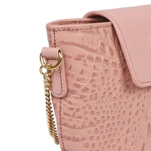 Load image into Gallery viewer, PERU 04 SLING BAG