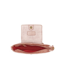 Load image into Gallery viewer, PERU 04 SLING BAG