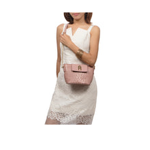 Load image into Gallery viewer, PERU 04 SLING BAG