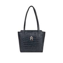 Load image into Gallery viewer, PERU 07 TOTE BAG