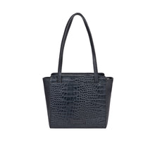 Load image into Gallery viewer, PERU 07 TOTE BAG