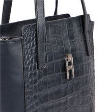 Load image into Gallery viewer, PERU 07 TOTE BAG