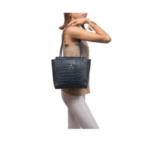 Load image into Gallery viewer, PERU 07 TOTE BAG