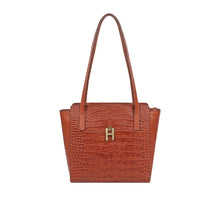 Load image into Gallery viewer, PERU 07 TOTE BAG