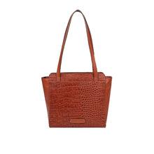 Load image into Gallery viewer, PERU 07 TOTE BAG