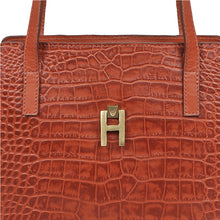 Load image into Gallery viewer, PERU 07 TOTE BAG