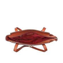 Load image into Gallery viewer, PERU 07 TOTE BAG