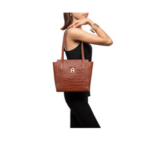 Load image into Gallery viewer, PERU 07 TOTE BAG