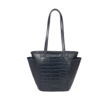 Load image into Gallery viewer, PERU 09 TOTE BAG