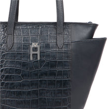 Load image into Gallery viewer, PERU 09 TOTE BAG