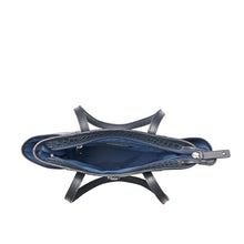 Load image into Gallery viewer, PERU 09 TOTE BAG