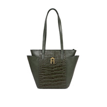 Load image into Gallery viewer, PERU 09 TOTE BAG