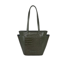 Load image into Gallery viewer, PERU 09 TOTE BAG