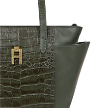 Load image into Gallery viewer, PERU 09 TOTE BAG