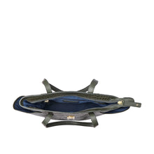 Load image into Gallery viewer, PERU 09 TOTE BAG