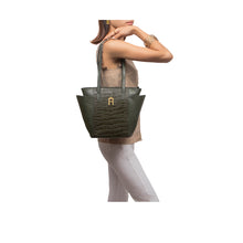 Load image into Gallery viewer, PERU 09 TOTE BAG