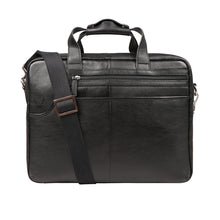 Load image into Gallery viewer, PHAETON 01 BRIEFCASE