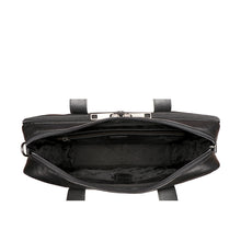 Load image into Gallery viewer, PHAETON 01 BRIEFCASE
