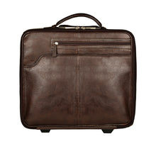 Load image into Gallery viewer, PHAETON 02 TROLLEY BAG