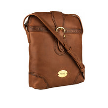 Load image into Gallery viewer, PHEME 03 CROSSBODY - Hidesign