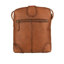 Load image into Gallery viewer, PHEME 03 CROSSBODY - Hidesign