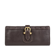 Load image into Gallery viewer, PHEME W1 (RF) BI-FOLD WALLET