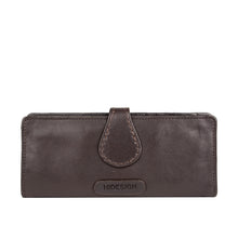 Load image into Gallery viewer, PHEME W1 (RF) BI-FOLD WALLET