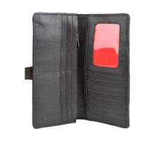 Load image into Gallery viewer, PHEME W1 (RF) BI-FOLD WALLET