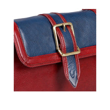 Load image into Gallery viewer, PHOENIX 01 SHOULDER BAG - Hidesign