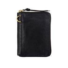 Load image into Gallery viewer, PIERRE PASSPORT HOLDER