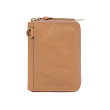 Load image into Gallery viewer, PIERRE PASSPORT HOLDER