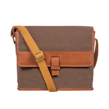 Load image into Gallery viewer, PLATO 01 CROSSBODY