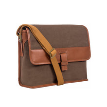 Load image into Gallery viewer, PLATO 01 CROSSBODY