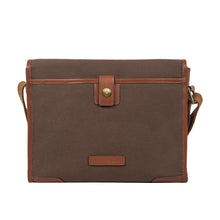 Load image into Gallery viewer, PLATO 01 CROSSBODY