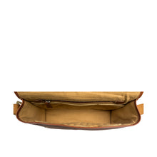 Load image into Gallery viewer, PLATO 01 CROSSBODY