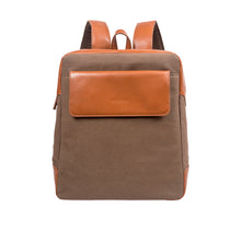 Load image into Gallery viewer, PLATO 03 BACKPACK