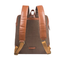 Load image into Gallery viewer, PLATO 03 BACKPACK