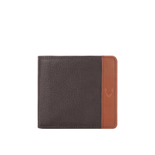 Load image into Gallery viewer, PLUTO W1 RF BI-FOLD WALLET