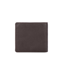 Load image into Gallery viewer, PLUTO W1 RF BI-FOLD WALLET