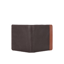 Load image into Gallery viewer, PLUTO W1 RF BI-FOLD WALLET