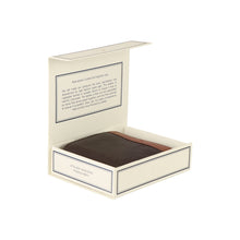 Load image into Gallery viewer, PLUTO W1 RF BI-FOLD WALLET