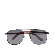 Load image into Gallery viewer, POLERMO AVIATOR SUNGLASS